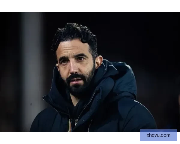 天空体育：曼联高层认可阿莫林执教表现计划明夏加强6号位